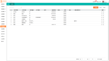 揚州辦公用品出入庫管理系統軟件開發解決方案